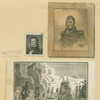 Battle of Lake Erie.