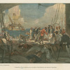 Battle of Lake Erie.