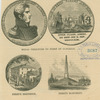 Monuments & memorials.