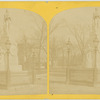 Monuments & memorials.