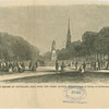 Monuments & memorials.