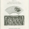 Foreigners in early Japan.