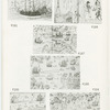 Foreigners in early Japan.