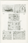 Foreigners in early Japan.