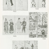 Foreigners in early Japan.
