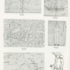 Foreigners in early Japan.
