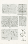 Foreigners in early Japan.