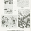 Foreigners in early Japan.