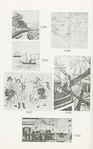 Foreigners in early Japan.