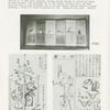Foreigners in early Japan.