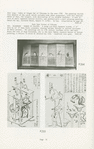 Foreigners in early Japan.