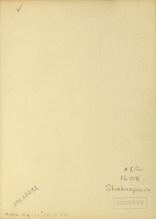 Index