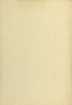 M. William Shak-speare
