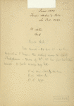M. William Shak-speare