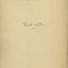 M. William Shak-speare