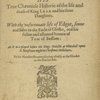 M. William Shak-speare