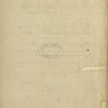 M. William Shak-speare