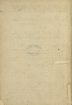 M. William Shak-speare