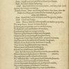 M. William Shak-speare