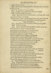 M. William Shak-speare