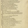 M. William Shak-speare