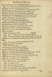 M. William Shak-speare