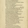 M. William Shak-speare