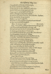 M. William Shak-speare