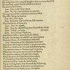 M. William Shak-speare
