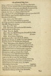 M. William Shak-speare