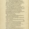 M. William Shak-speare