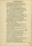 M. William Shak-speare