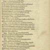 M. William Shak-speare
