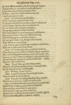 M. William Shak-speare