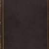 M. William Shak-speare
