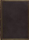 Index
