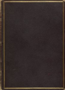 Index
