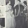 Souvenir program for the 1963 revival of The King and I