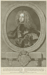 Philip V, King of Spain.