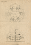 Newton's Specification.