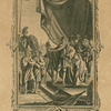 Queen Philippa of Hainault.