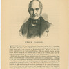Enoch Parsons.