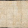 Henry Timmerman and his wife Elizabeth to James Ludlow for tracts of land in Rochester, Ulster Co., N.Y.