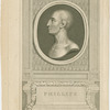 Ambrose Phillips.