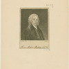 Hon. John Philips LL.D.