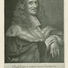 Charles Patin.
