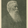 Rev. John G. Paton, D.D.