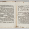 Samaritan Bible