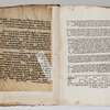 Samaritan Bible