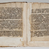Samaritan Bible